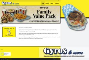 Gyros-and-More
