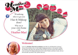 SS_Heather-Mae