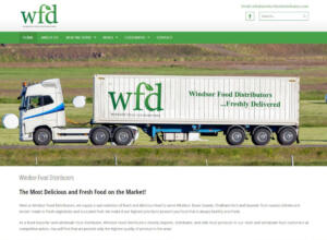 Windsor-Food-Distributors